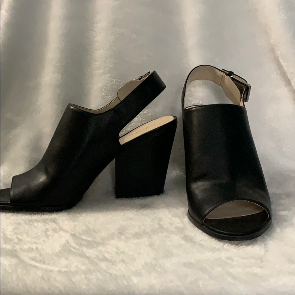 Calvin Klein Mules